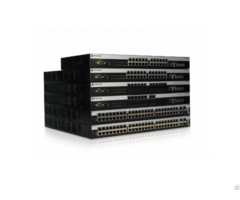 Foxboro P0926hw Industrial Automation Control Systems
