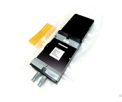 Foxboro P0924au Decentralised Control Systems
