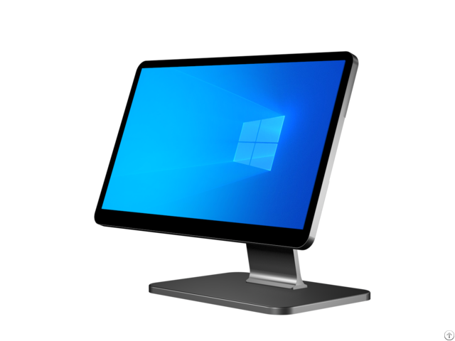 Sysepos S18