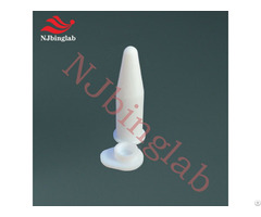 Njbinglab Ptfe Centrifuge Tube 1 5ml Smooth Inner Wall