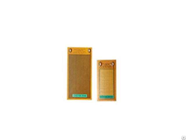 Macro Fiber Composite Mfc Actuators Custom Piezoelectric Actuator Coremorrow