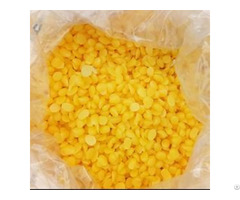 High Quality Beeswax Slab Pellet Yellow White For Candle