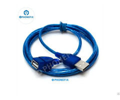 Universal Usb 2 0 Extension Cable