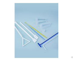 Disposable Labware