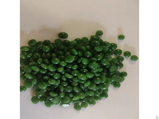 Casting Wax For Medical Device Manufacturing