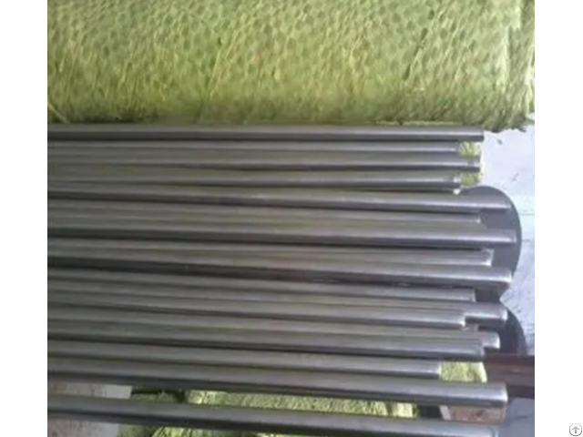 Excellent Hardness Skh59 High Speed Steel Meets Manufacturing Needs
