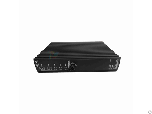 Triconex 3351 Analogue Input Modules
