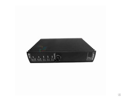 Triconex 3351 Analogue Input Modules