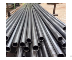 Export Jis Skh59 Pipes Ideal High Speed Steel For Many Fields