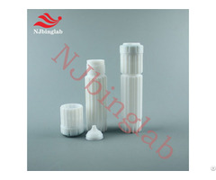 Njbinglab Rotor Hvt50 For Anton Paar Tfm Material