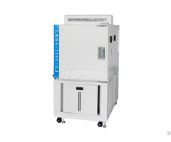 New Energy Battery Test Chamber