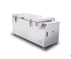 Photovoltaic Module Uv Test Chamber