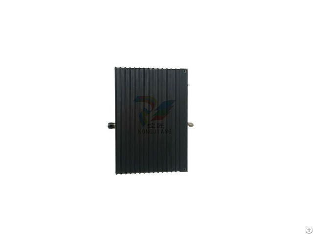 Triconex 4508 Interface Module