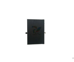 Triconex 4508 Interface Module