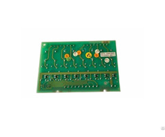 Abb Dsqc608 Power Supply