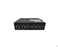 Triconex D06603 Industrial Control Modules