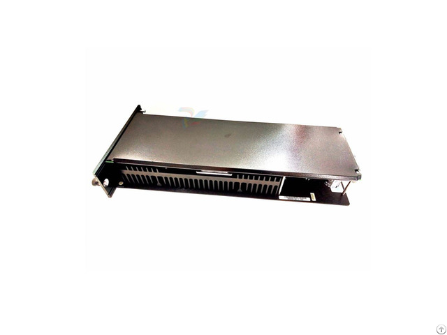 Triconex Ao2481 Analogue Output Modules