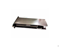 Triconex Ao2481 Analogue Output Modules