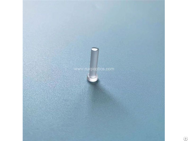 Sapphire Step Window