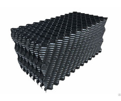 A Cooling Tower