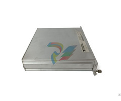 Ni Pxi 6527 185633d 01 Digital Input Output Modules