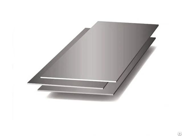 Wholesale 4x8 Aluminum Alloy Plate For Construction Decoration 5052 6061 3003 5 100mm Thick