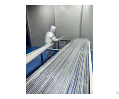 Stainless Steel Pipe Direct Sales