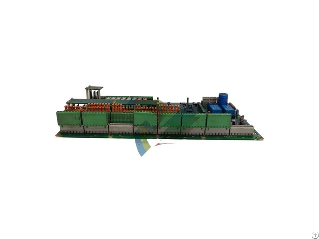 Abb 3hna025019 001 Apip 05a Sprayed Io Boards