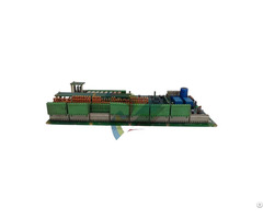 Abb 3hna025019 001 Apip 05a Sprayed Io Boards