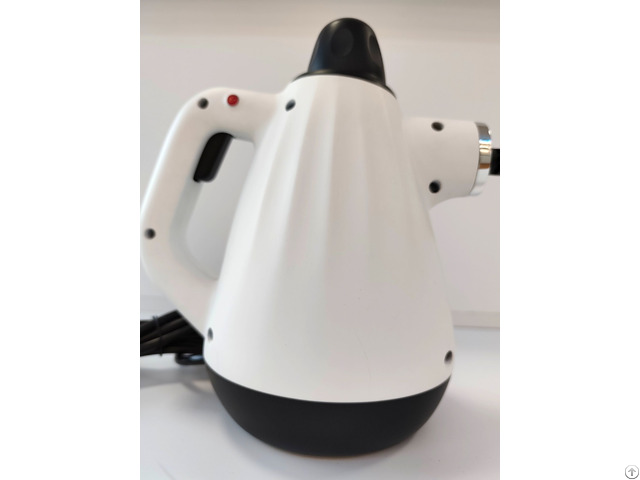 Household High Temperature Steam Cleaning Machine