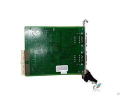 Ni Pxi 8461 Fault Tolerant Controller Area Network Can Interface