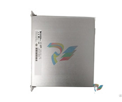 Ni Pxi 7852r Multifunction Reconfigurable I O Module