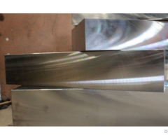 Nickel Chromium Din 1 3247 Material Excellent Physical Mechanical Properties