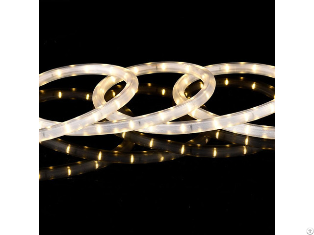 Led Rope Light 220v 30d
