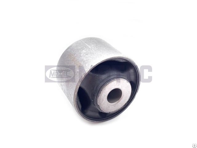 Groove Auto Spare Parts