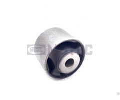 Groove Auto Spare Parts