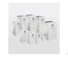 Abb General Purpose Inverter Acs530 Series