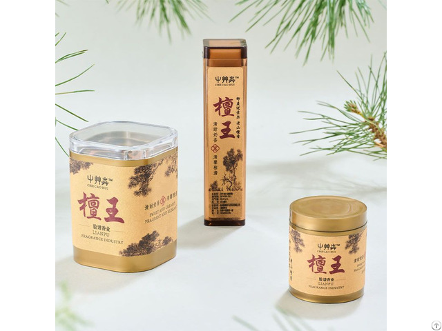 Indian Mysore Old Sandalwood For Home And Office Cch T 2024001 Indian Mysore Old Sandalwood For Home And Office Cch T 2024001