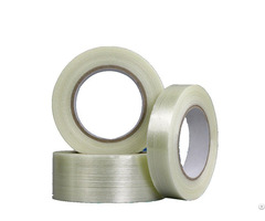 Fiberglass Tape