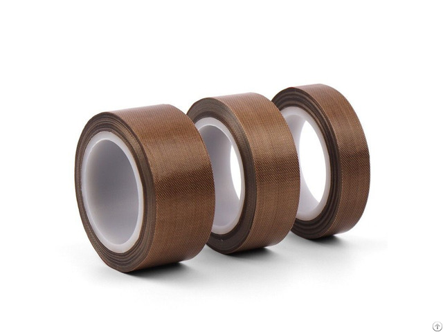 Teflon Tape