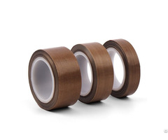 Teflon Tape