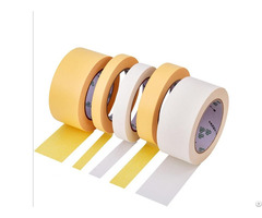 Masking Tape