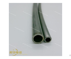 Duplex 2205 Control Line
