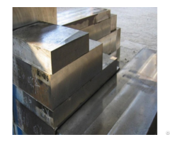 Strength Supply High Quality P20 Steel Supplier Full Range Of Technical Support Services