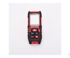 Laser Distance Meter 100m
