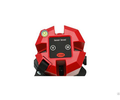 Builders Laser Level