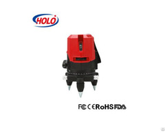 Construction Laser Level