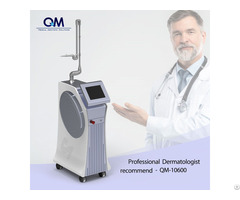 Vaginal Tightening Fractional Co2 Laser Machines