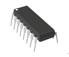 Ad694jn Amplifier Ics Interface Sensor