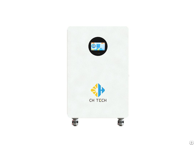 15kwh Lithium Battery